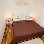 My Dalmatia - Apartment Vigo With Private Pool