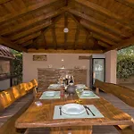 My Dalmatia - Villa Simone With Private Pool And Beautiful Garden