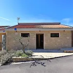Alsano, No 2