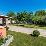 My Dalmatia - Authentic Stone House Momo With Private Infinity Pool