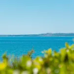 My Dalmatia - Beach House Festini With Private Jacuzzi & Sea View
