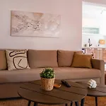 My Dalmatia - Sea View Villa Nana With Private Swimming Pool