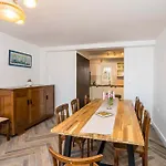 Residence Villa Mima