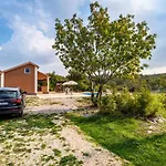 Holiday Home Zelengrad