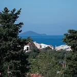My Dalmatia - Sea View Holiday Home Antonela