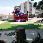 Hotel Biser