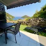 Villa Evita Apartments