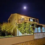 Apartment Pelicaric Sali Dugi Otok