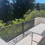 Apartments Prahovic