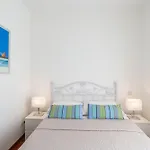 Apartment Alis