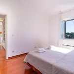Apartment Alis