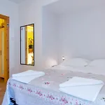 Ankora Apartments Sea And Old Town View - Hot Tub
