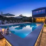 Villa Jelena
