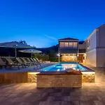 Villa Jelena