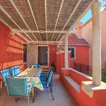 Hedera Estate Villa Hedera XI