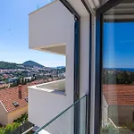 Villa Sunset Dubrovnik