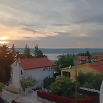 Mihaela Beach Apartments