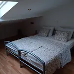 Mihaela Beach Apartments