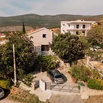Adriatic Escape Apartments
