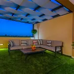 Penthouse Colombo