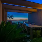 Penthouse Colombo
