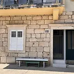 Apartmants Novak