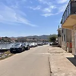 Apartmants Novak