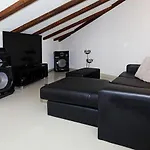 Villa Prigradica Paradise