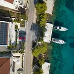 Duka & Piko Apartmani 2