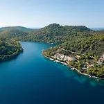 Duka & Piko Apartmani 2