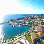 Apartman Ivka A2