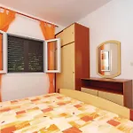 Stunning Home In Prizba With Kitchen