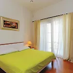 5 Bedroom Amazing Home In Debeljak