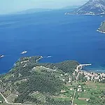 Stunning Home In Zuljana With House Sea View
