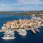Stunning Home In Crnja Luka With Wifi