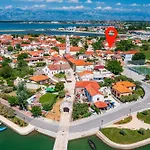 Apartments By The Sea Nin, Zadar - 6125