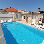 Villa Ivana