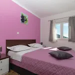 Cozy Home In Vela Luka With Wifi