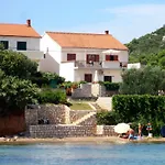 Apartment Blazenka - 20M From The Sea