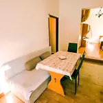 Apartment Marin