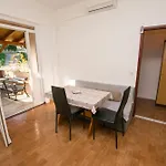 Apartment Marin