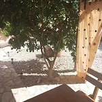 Apartments And Rooms By The Sea Nevidjane, Pasman - 11902