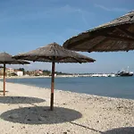 Holiday Home Branka - 80 M From Beach