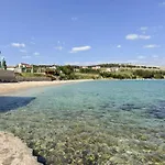 Apartments Ana