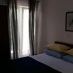 Apartments Daju