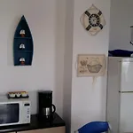 Apartments Daju