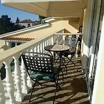 Apartments In Starigrad-Paklenica 6891