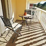 Apartments In Starigrad-Paklenica 6891