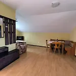 Apartments Kralj