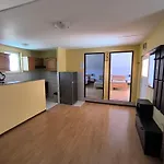 Apartments Kralj